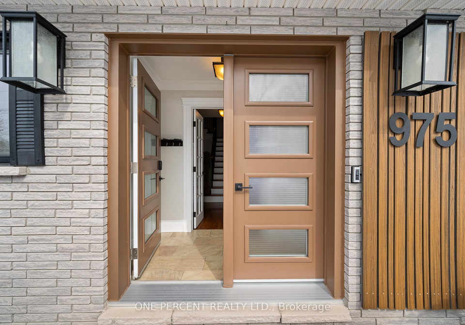 975-fieldown-street-ottawa-ontario-x13121294