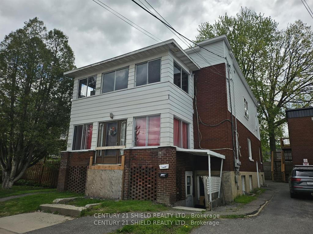 507-509-2nd-street-e-cornwall-ontario-x13121298