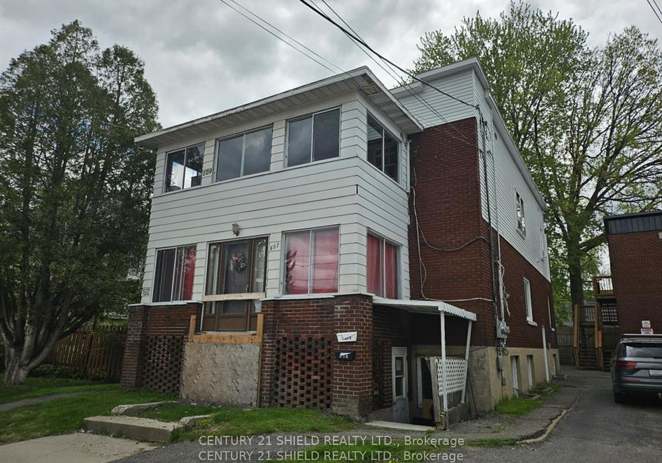 507-509-2nd-street-e-cornwall-ontario-x13121298