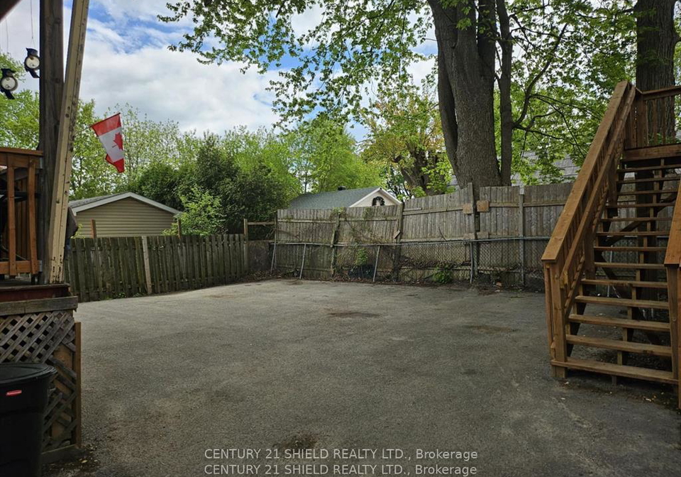 507-509-2nd-street-e-cornwall-ontario-x13121298