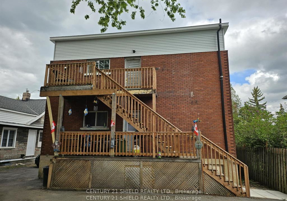 507-509-2nd-street-e-cornwall-ontario-x13121298