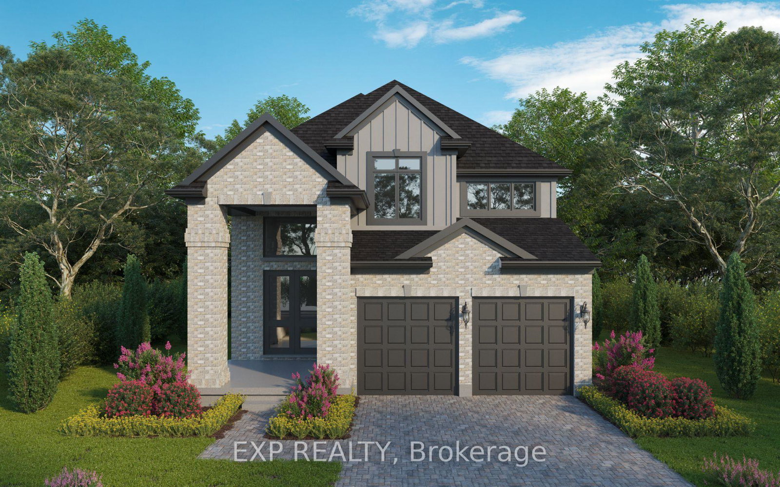 1604-vandusen-court-london-north-ontario-x13121328