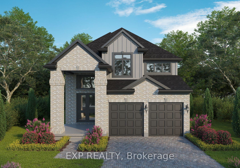 1604-vandusen-court-london-north-ontario-x13121328