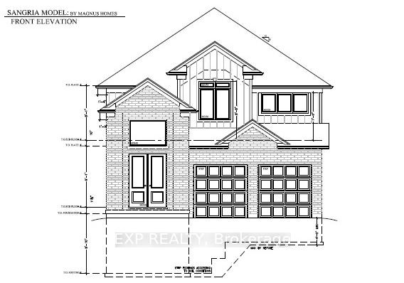 1604-vandusen-court-london-north-ontario-x13121328