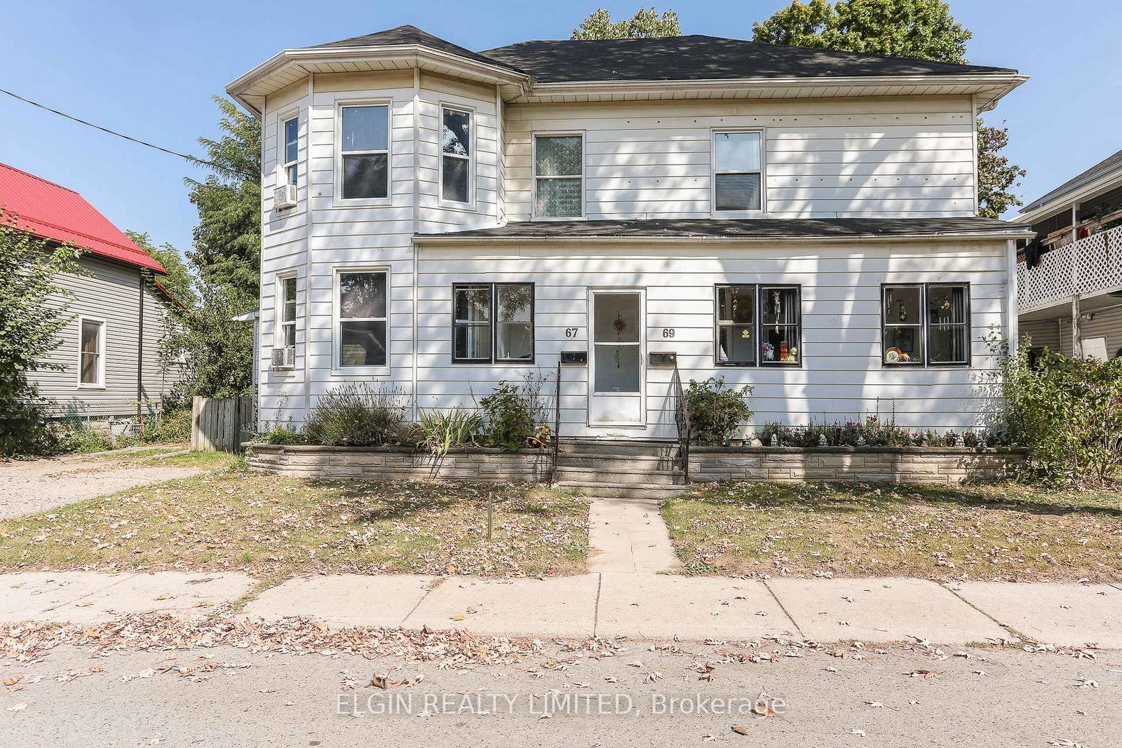 67-69-elizabeth-street-st-thomas-ontario-x13121330