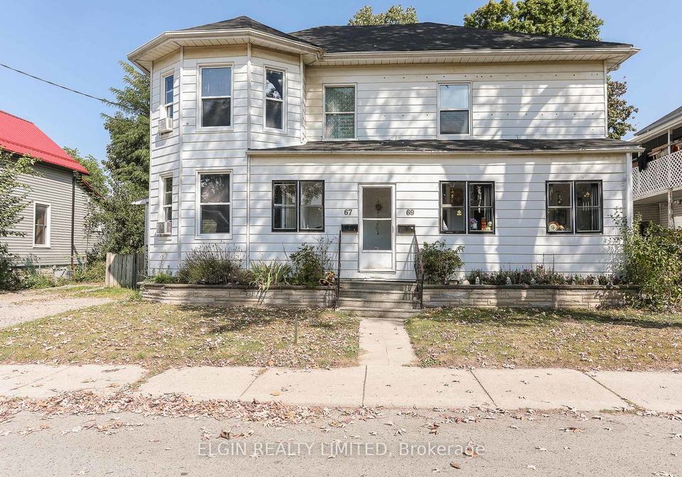 67-69-elizabeth-street-st-thomas-ontario-x13121330