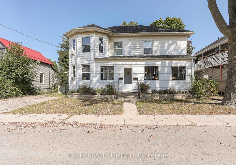 67-69-elizabeth-street-st-thomas-ontario-x13121330