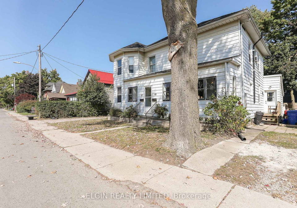 67-69-elizabeth-street-st-thomas-ontario-x13121330
