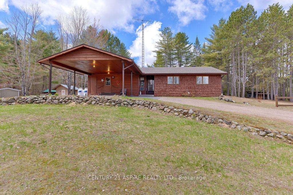 212-eichstaedt-road-petawawa-ontario-x13121332