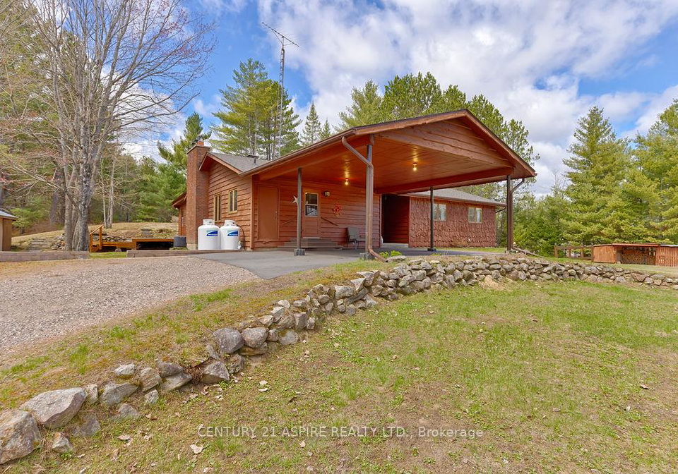 212-eichstaedt-road-petawawa-ontario-x13121332