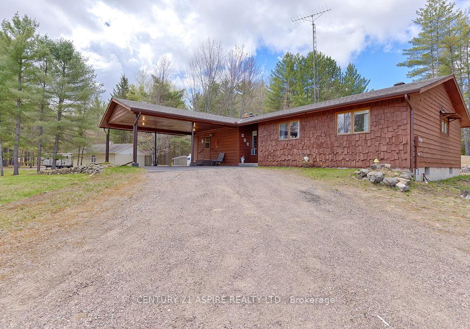 212-eichstaedt-road-petawawa-ontario-x13121332