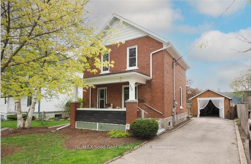 373-garden-avenue-cambridge-ontario-x13121344