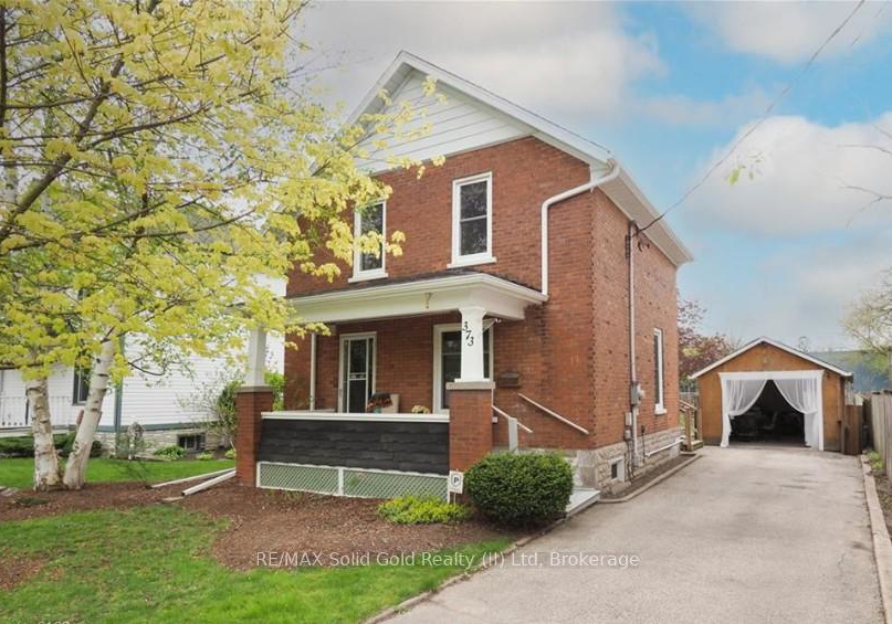 373-garden-avenue-cambridge-ontario-x13121344