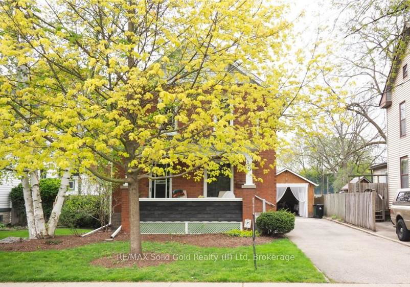 373-garden-avenue-cambridge-ontario-x13121344