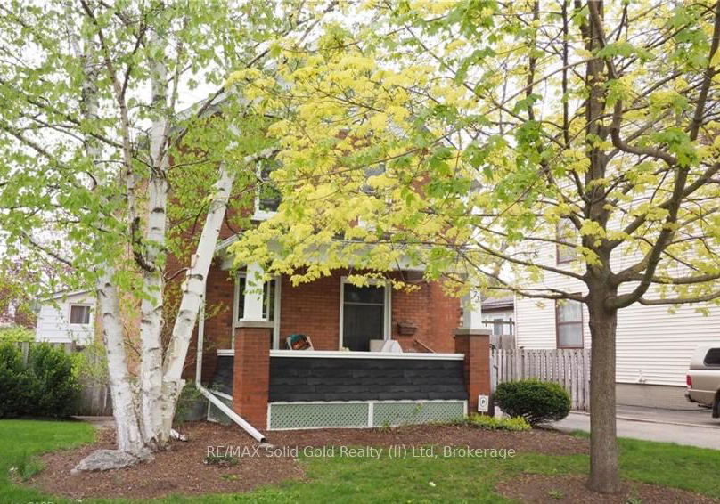 373-garden-avenue-cambridge-ontario-x13121344