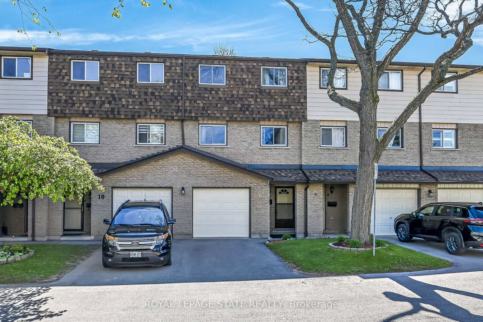 1455-garth-street-hamilton-ontario-x13121346