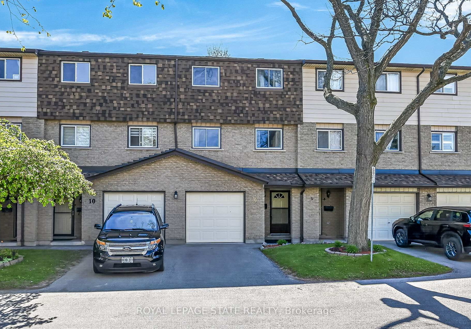 1455-garth-street-hamilton-ontario-x13121346