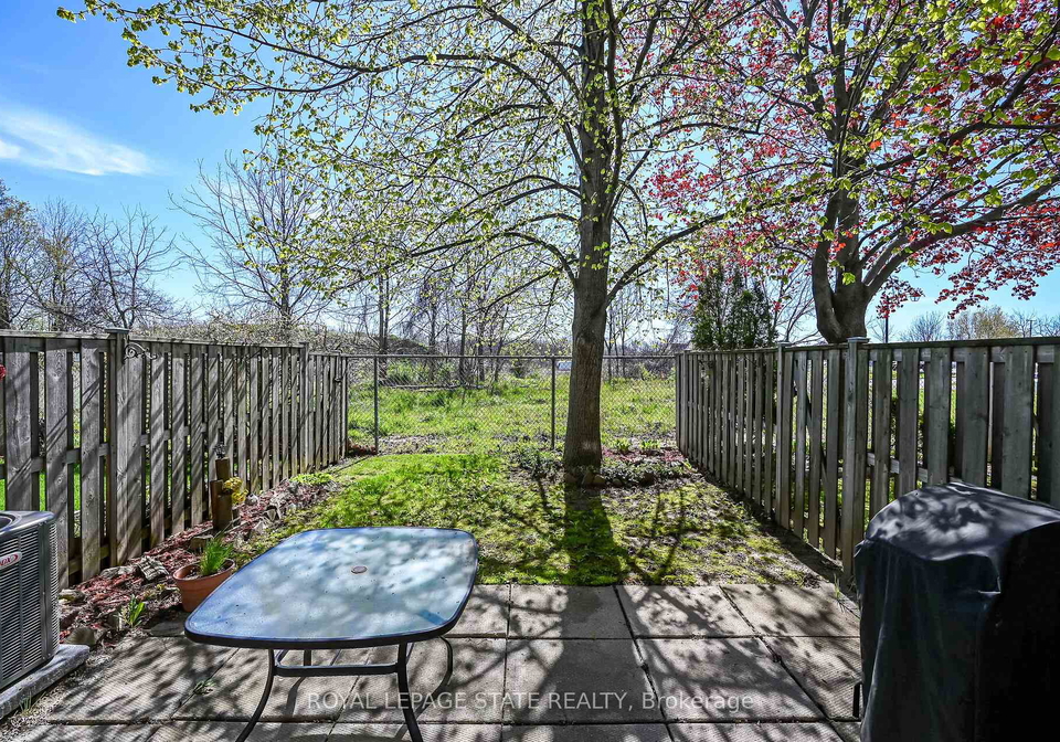 1455-garth-street-hamilton-ontario-x13121346