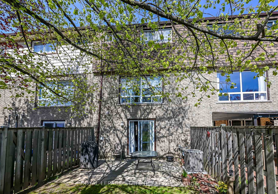 1455-garth-street-hamilton-ontario-x13121346