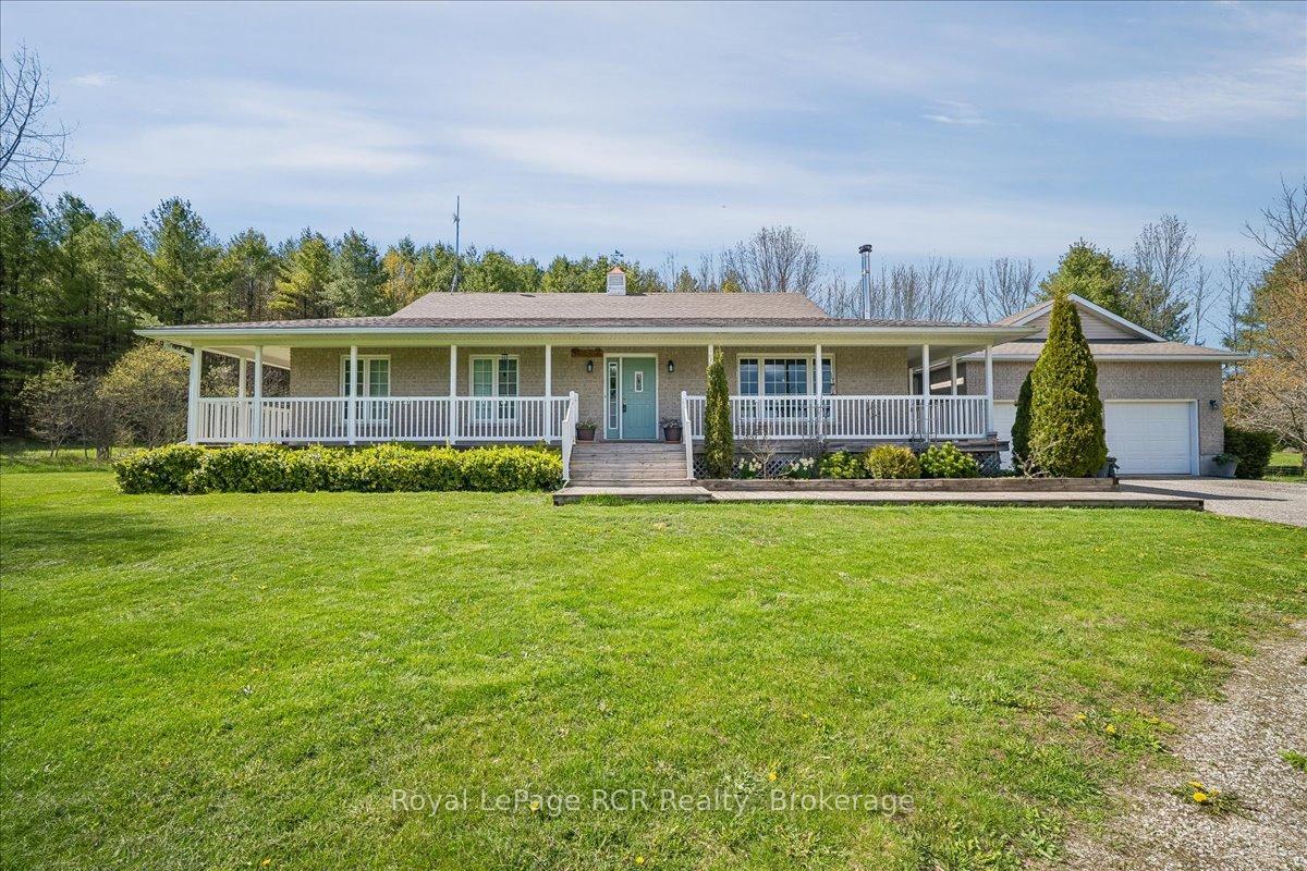 79668-zion-church-road-georgian-bluffs-ontario-x13121350