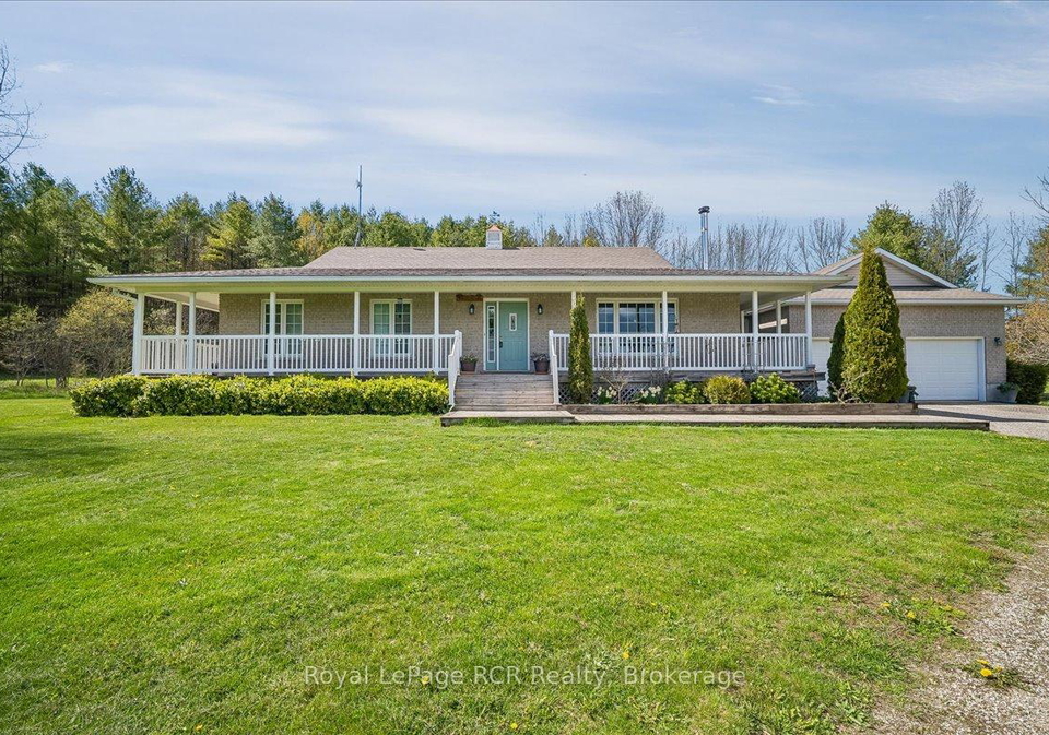 79668-zion-church-road-georgian-bluffs-ontario-x13121350