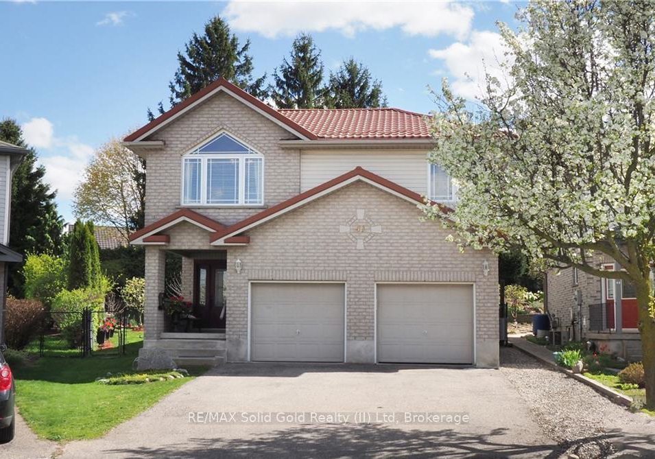 40-dineen-court-kitchener-ontario-x13121352