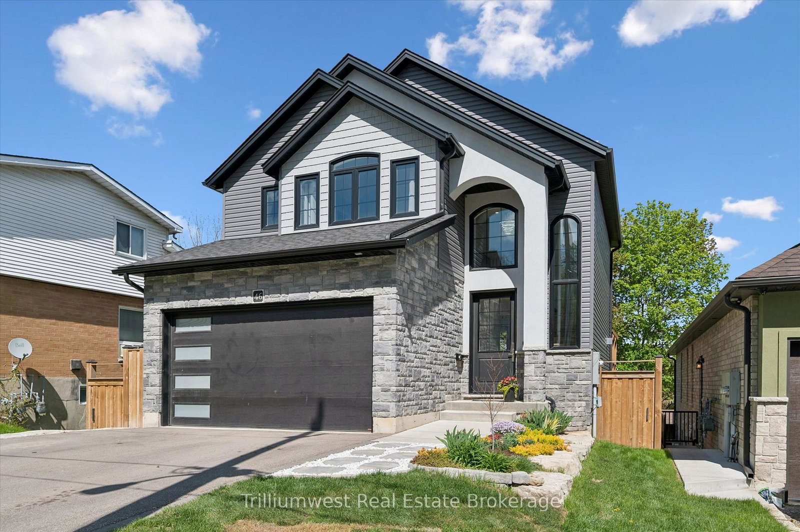 46-washington-street-brant-ontario-x13121354