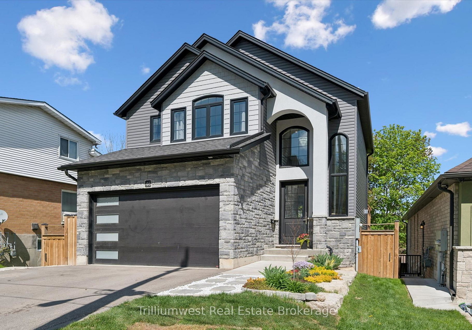 46-washington-street-brant-ontario-x13121354