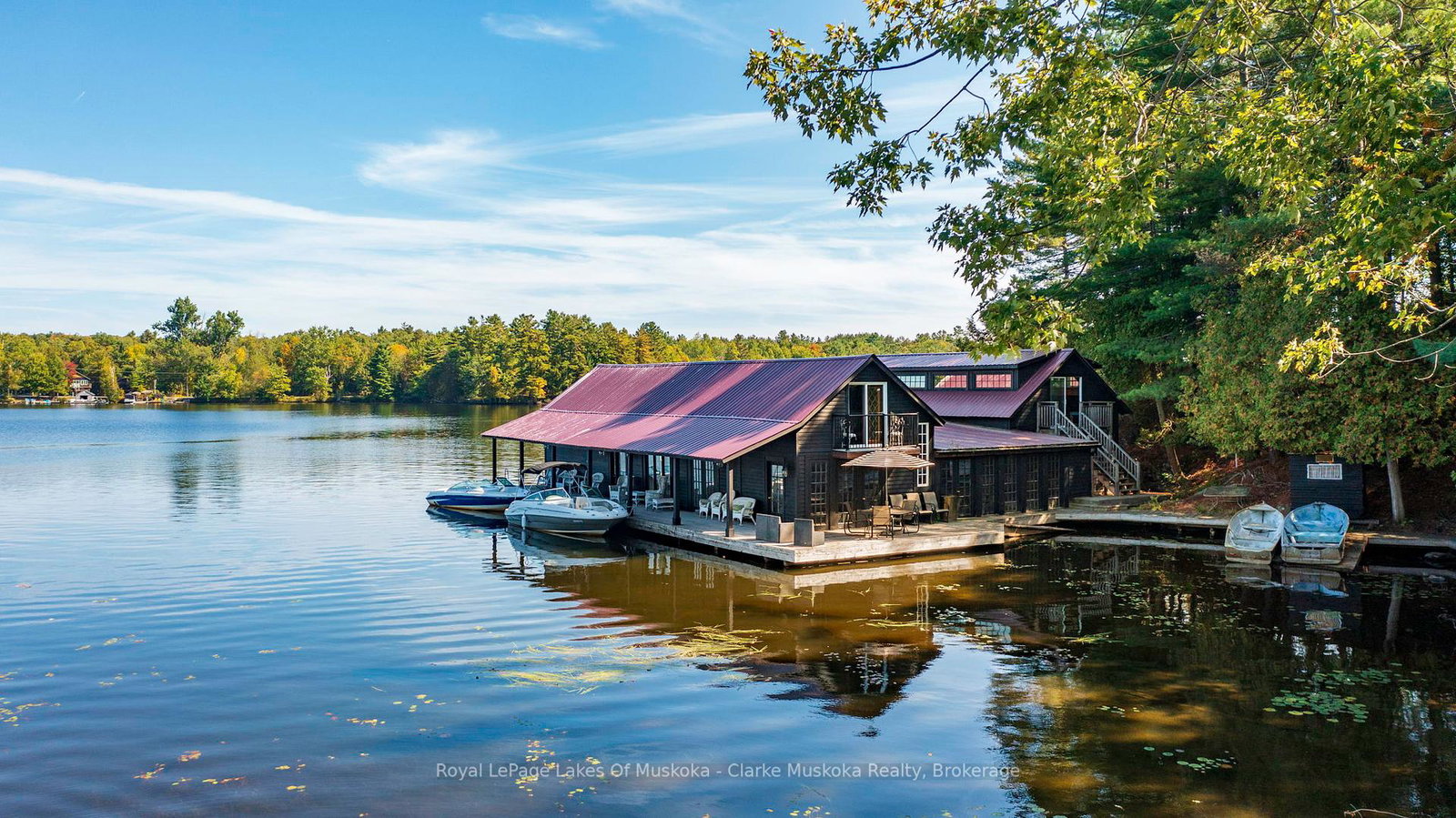 34-m69a-tondern-island-muskoka-lakes-ontario-x13121356