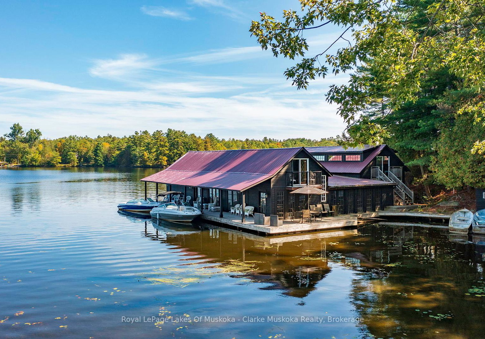 34-m69a-tondern-island-muskoka-lakes-ontario-x13121356