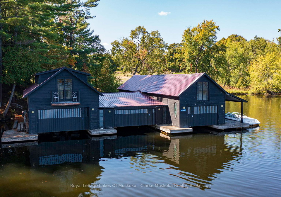 34-m69a-tondern-island-muskoka-lakes-ontario-x13121356