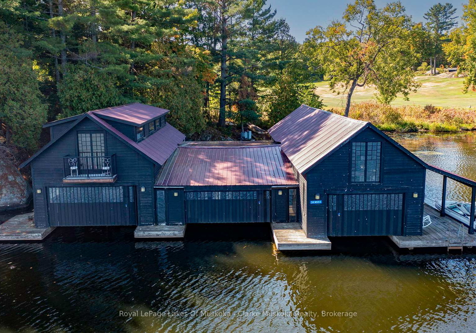 34-m69a-tondern-island-muskoka-lakes-ontario-x13121356
