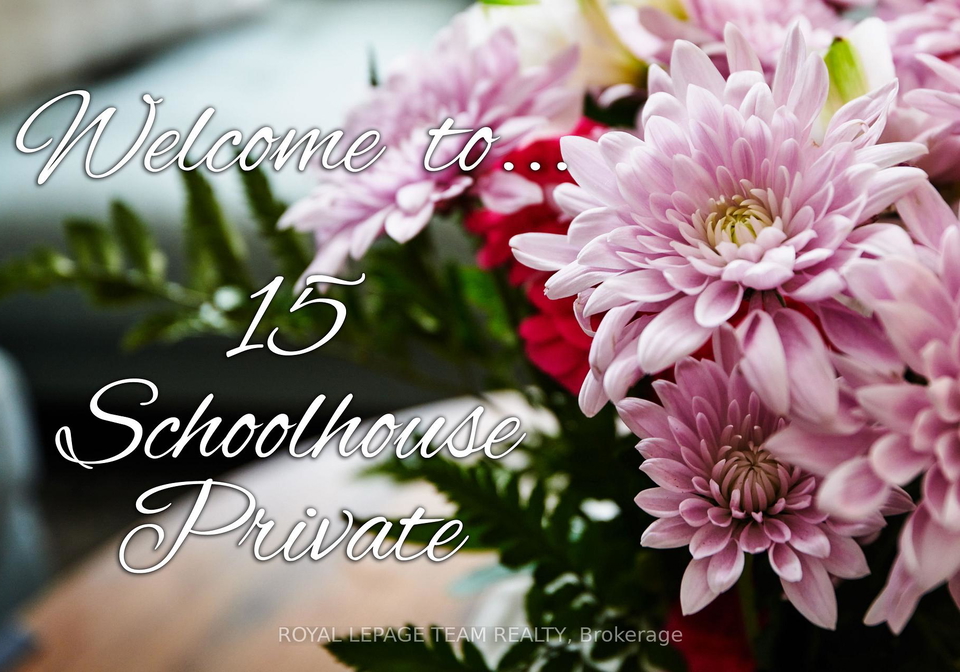 15-schoolhouse-private-ottawa-ontario-x13121362
