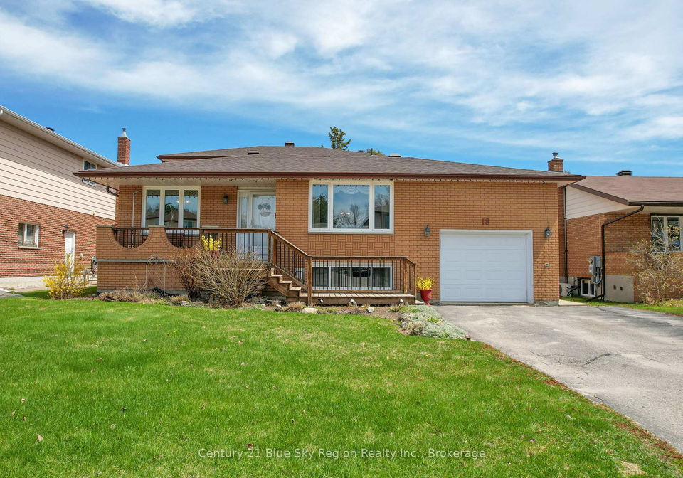 18-eglee-avenue-north-bay-ontario-x13121380