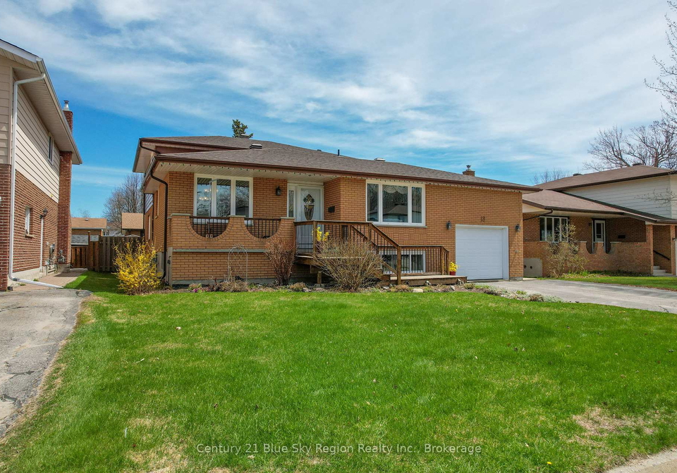 18-eglee-avenue-north-bay-ontario-x13121380