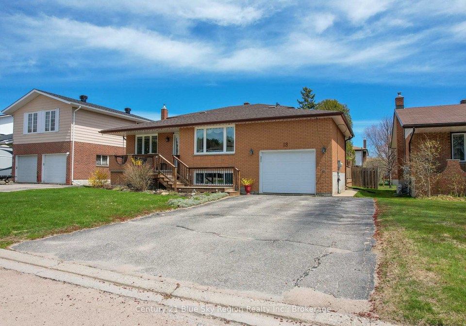 18-eglee-avenue-north-bay-ontario-x13121380