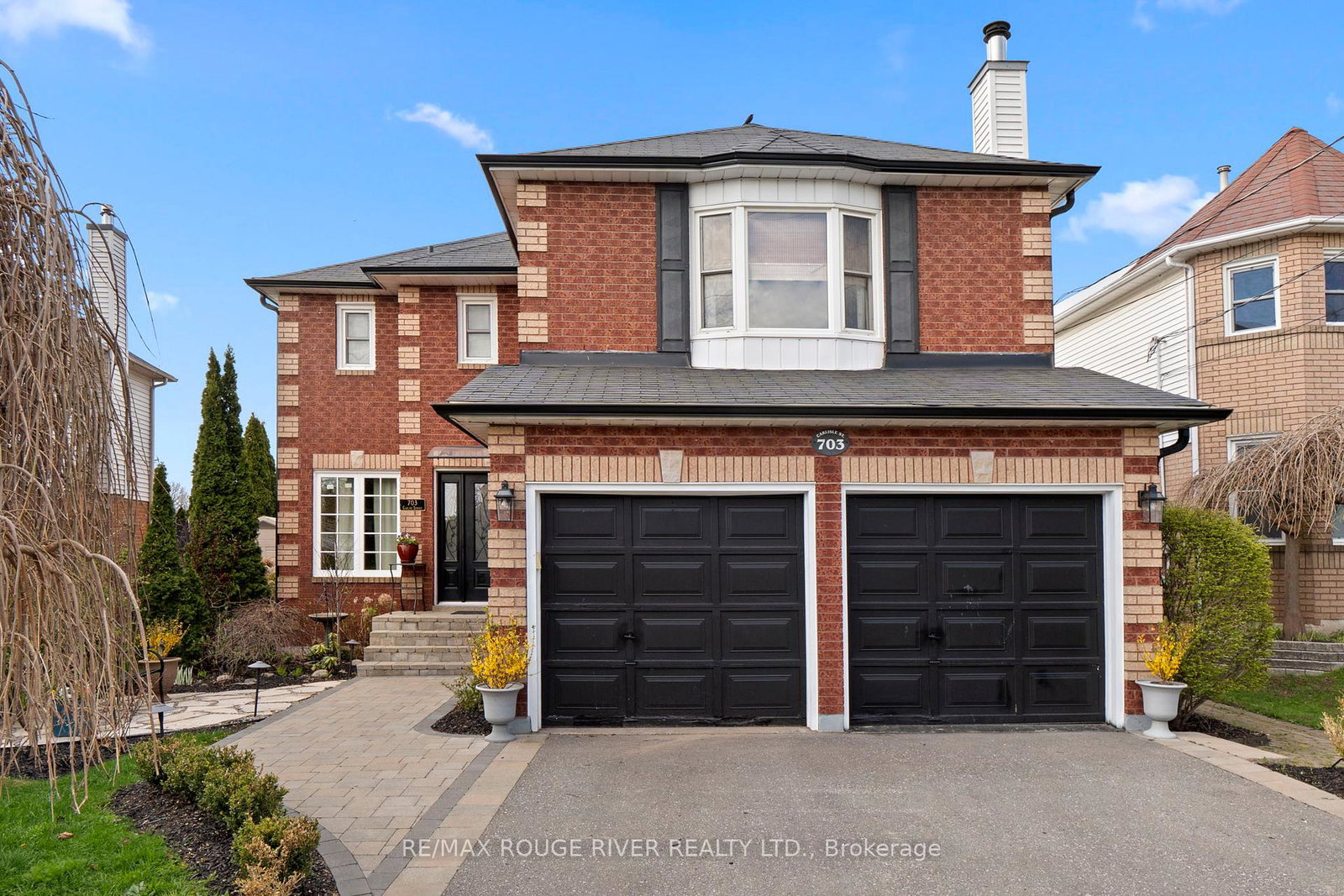 703-carlisle-street-cobourg-ontario-x13121390