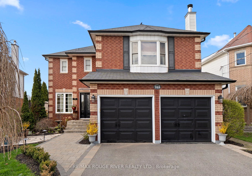 703-carlisle-street-cobourg-ontario-x13121390