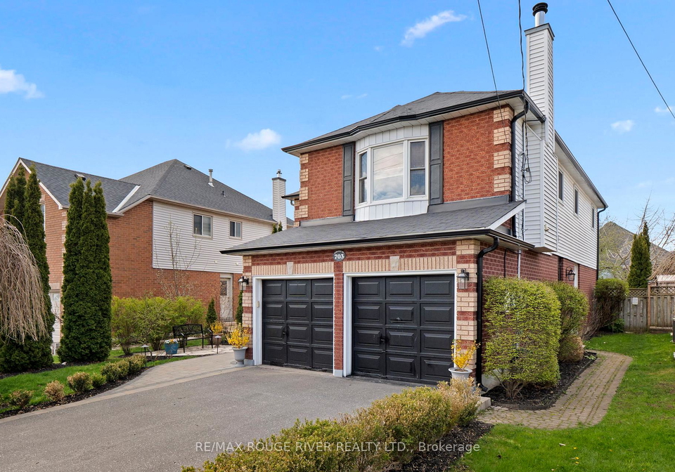 703-carlisle-street-cobourg-ontario-x13121390