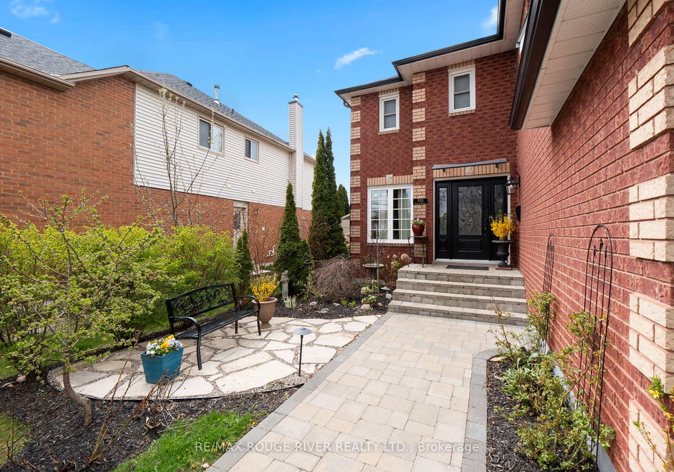 703-carlisle-street-cobourg-ontario-x13121390