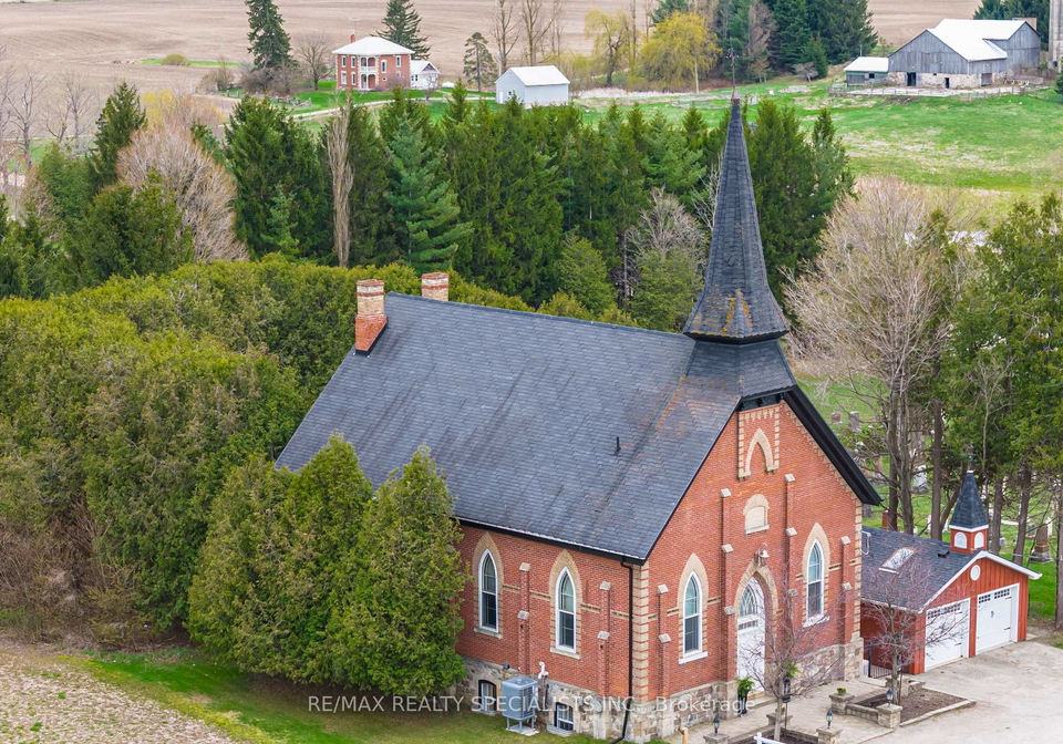 62280-county-road-3-east-garafraxa-ontario-x13121392