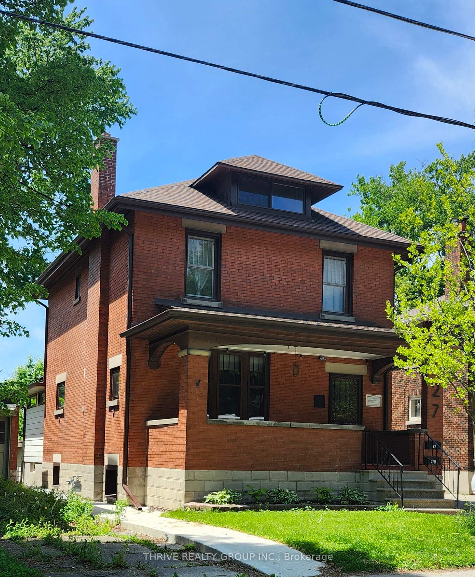 27-belgrave-avenue-london-south-ontario-x13121394