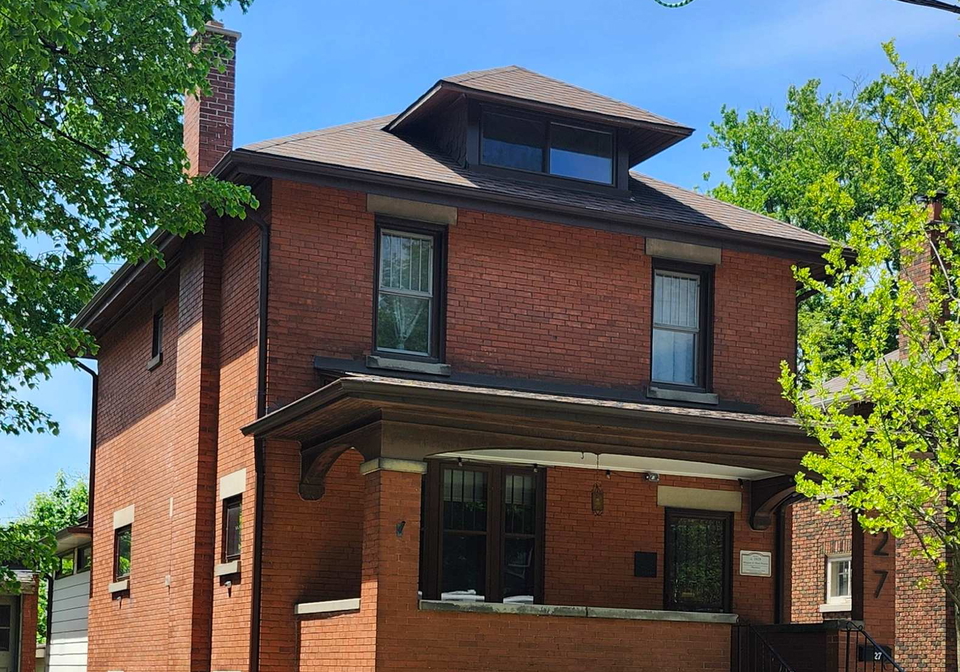 27-belgrave-avenue-london-south-ontario-x13121394