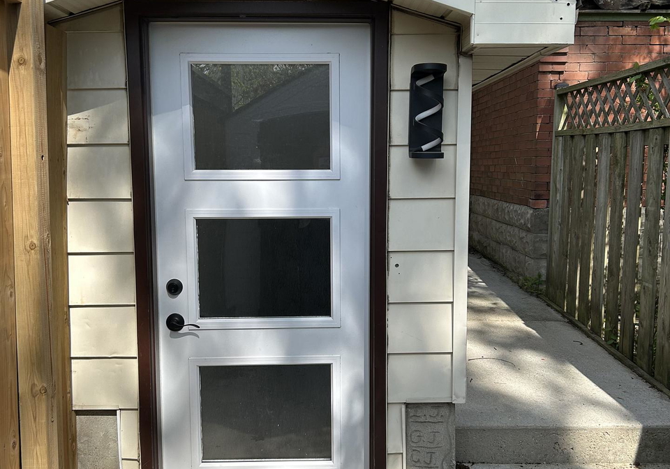 27-belgrave-avenue-london-south-ontario-x13121394