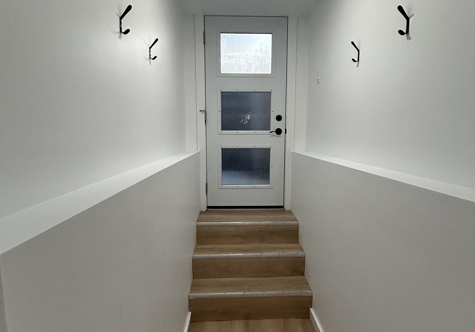 27-belgrave-avenue-london-south-ontario-x13121394