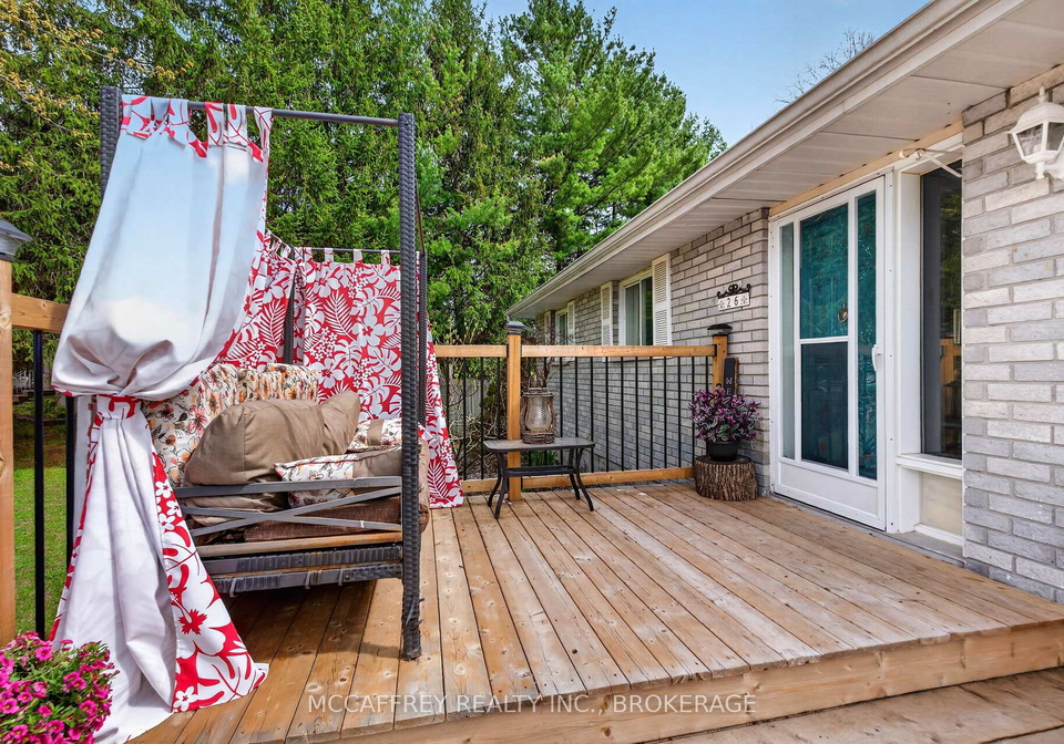 26-dollar-crescent-greater-napanee-ontario-x13121406