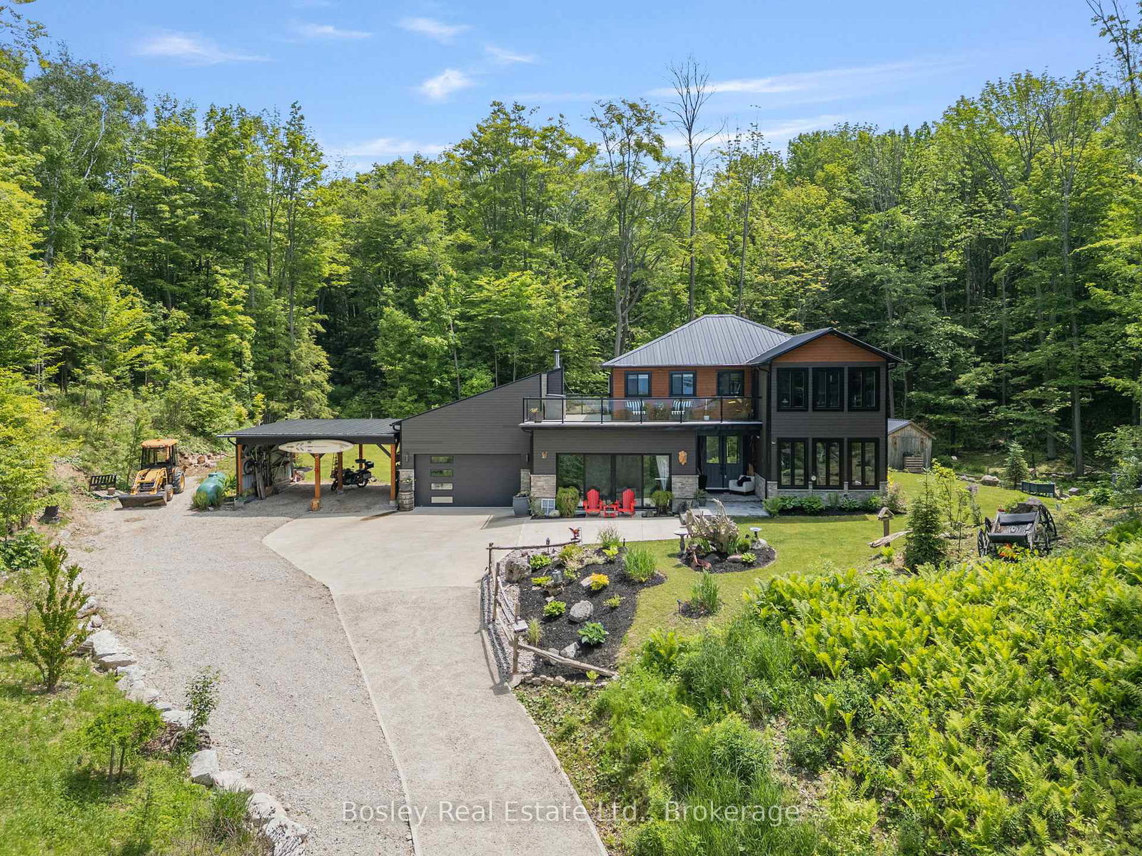 350107-bayshore-road-meaford-ontario-x13121408