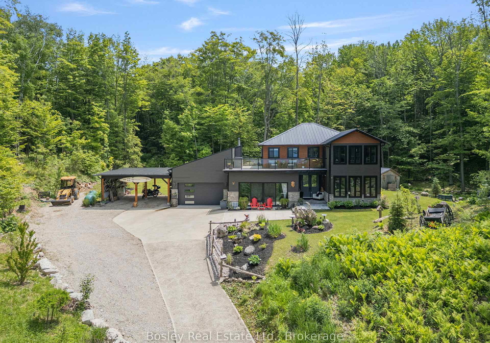 350107-bayshore-road-meaford-ontario-x13121408