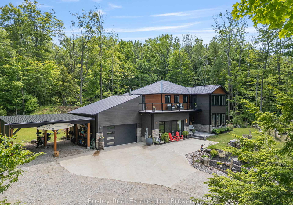 350107-bayshore-road-meaford-ontario-x13121408