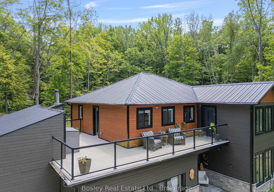 350107-bayshore-road-meaford-ontario-x13121408